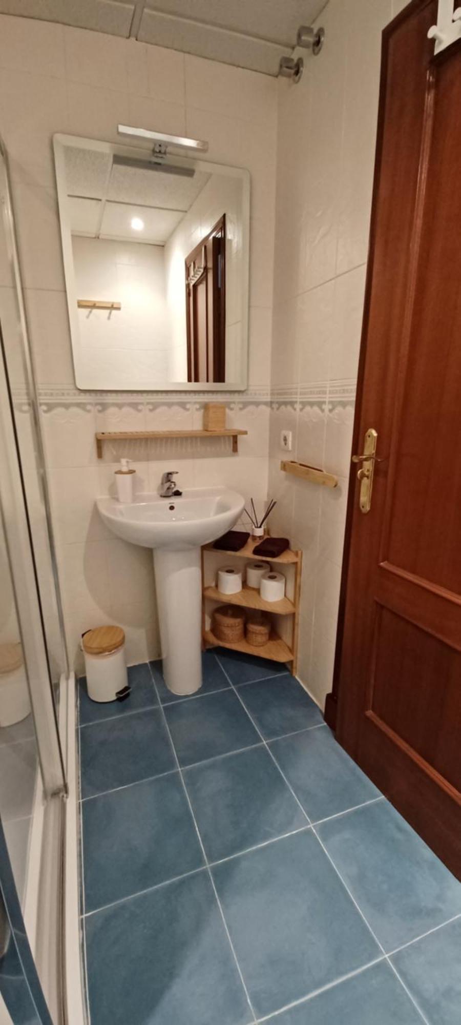 Apartamento Posidonia Free Parking Καντίζ Εξωτερικό φωτογραφία